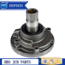 jcb Ersatzteile Ölpumpe Getriebepumpe / Ladepumpe OEM-Nummer 20/925552 20925552 für JCB 3CX und 4CX